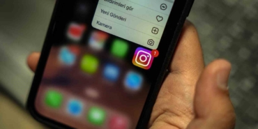 Türkiye’de Instagram’ın erişime kapatılmasının e-ticarete günlük faturası 1,9 milyar lira