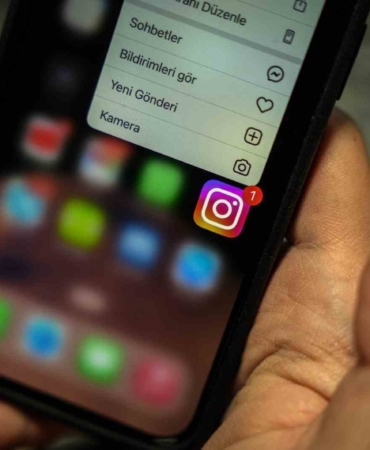 Türkiye’de Instagram’ın erişime kapatılmasının e-ticarete günlük faturası 1,9 milyar lira