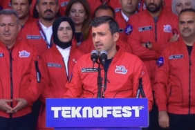 Türkiye’nin vergi rekortmenlerinde ilk üç belli oldu