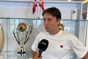 Üç kuşak, tek gelenek: Bandırmasporlu Yiğit Zorluer‘in kalecilik hikayesi