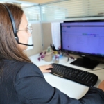 Ümraniye Belediyesi 7/24 hizmet ile 5 yılda 1 milyon 285 bin vatandaşa kulak verdi