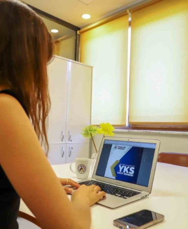 Üniversite tercih sonuçları açıklandı: Yerleşemeyen öğrencilere ek kontenjan tavsiyesi