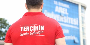 Üniversite tercihlerinin son gününde dikkat edilmesi gerekenler