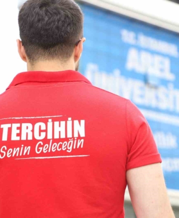 Üniversite tercihlerinin son gününde dikkat edilmesi gerekenler