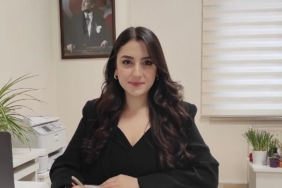 Üniversiteye yeni başlayanlara uzmanından öneriler