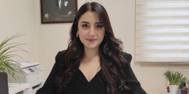 Üniversiteye yeni başlayanlara uzmanından öneriler