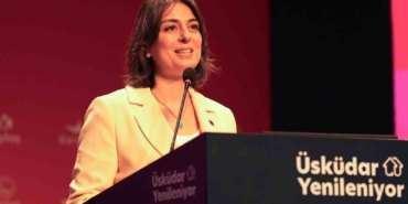 “Üsküdar Yenileniyor” lansmanında İBB ile Üsküdar Belediyesi arasında iş birliği protokolleri imzalandı