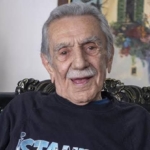 Usta oyuncu Aydemir Akbaş hayatını kaybetti