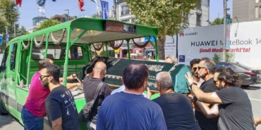 Usta oyuncu Sevil Üstekin son yolculuğuna uğurlandı