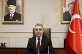 “UTTS, akaryakıtta milyarca liralık vergi kaybını önleyecek”