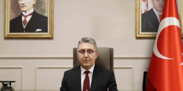 “UTTS, akaryakıtta milyarca liralık vergi kaybını önleyecek”