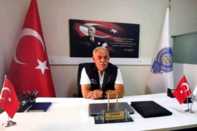 Uyuşturucu ile mücadele açıklaması