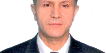 Uzmanı açıkladı: "M-çiçeğinde riskli gruplar daha dikkatli olmalı"