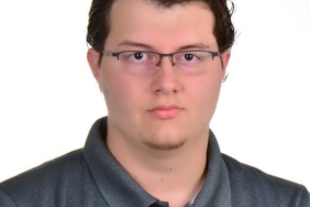 Uzmanı anlattı: Gerekli şartlar sağlandığında herkes yabancı dil öğrenebilir