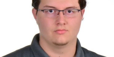 Uzmanı anlattı: Gerekli şartlar sağlandığında herkes yabancı dil öğrenebilir