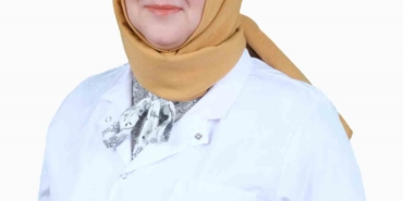 Uzmanından açıklama:  “Nörolojik semptomlar görüldüğünde yüzde 10 oranında ölümcül olabilir”