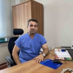 Uzmanlar uyarıyor: “Belirtileri önemseyin, 4’ncü evre kanserle gelen hasta var”