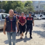 Uzunköprü’de köpek ölümleri ile ilgili gözaltılar: Belediyeye bağlı dört personel sorumlu bulundu