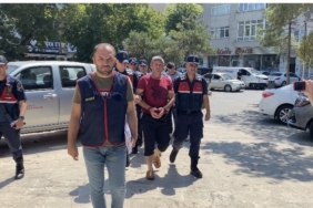 Uzunköprü’de köpek ölümleri ile ilgili gözaltılar: Belediyeye bağlı dört personel sorumlu bulundu