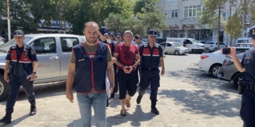 Uzunköprü’de köpek ölümleri ile ilgili gözaltılar: Belediyeye bağlı dört personel sorumlu bulundu