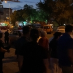 Uzunköprü’de köpek ölümleriyle ilgili 4 belediye personeli adli kontrolle serbest