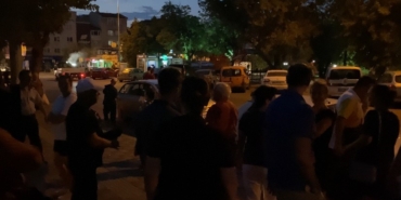 Uzunköprü’de köpek ölümleriyle ilgili 4 belediye personeli adli kontrolle serbest