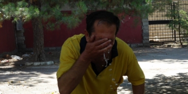 Valilik o il için uyardı: sıcaklıklar 3 ile 5 derece artması bekleniyor