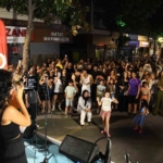 Vatandaş istedi, Başkan Ahmet Akın yaptı