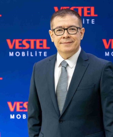Vestel, Çinli Hiconics ile iş birliği anlaşması imzaladı