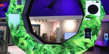 Vestel, FTSE4Good Gelişmekte Olan Piyasalar Endeksi’ne girdi