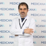 Vitamin ve mineral eksikliği birçok hastalığa sebep olabiliyor