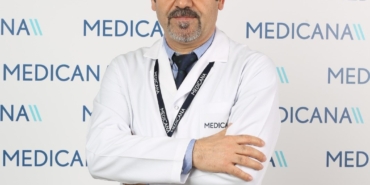 Vitamin ve mineral eksikliği birçok hastalığa sebep olabiliyor