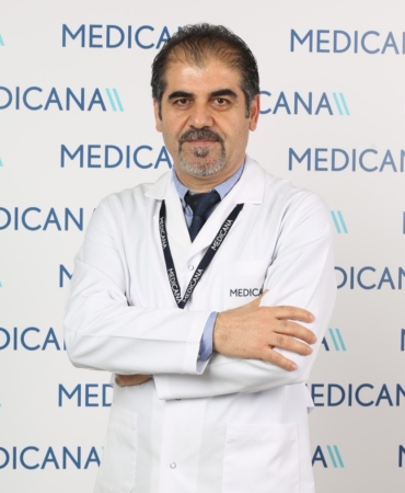 Vitamin ve mineral eksikliği birçok hastalığa sebep olabiliyor