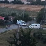 Yalnız yaşayan kadın ölü bulundu