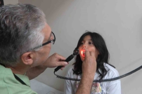 Yalova’da ’aile hekimliği’ sağlık hizmetlerinin gücüne güç katıyor