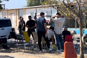 Yalova’da denizde kaybolan Hüseyin Piner’in cansız bedeni Mudanya açıklarında bulundu