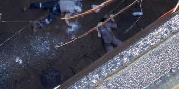 Yalova’da tersanede iş kazası: 2 ölü