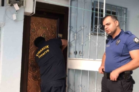 Yalova’da yaşlı kadın evinde ölü bulundu