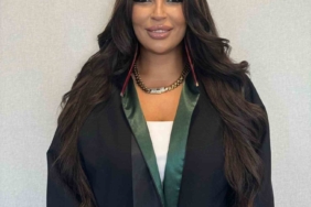 Yargıtay’dan emsal karar: Takılar düğünde kime takıldıysa onun olacak