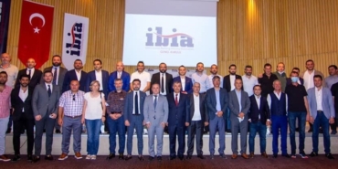 Yatak Sanayisi ve Teknoloji firmaları İstanbul’da buluşacak