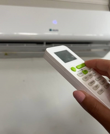 Yaz aylarında enerji tasarrufu için etkili çözümler ve ipuçları