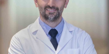 Yeni kalp krizi geçirmiş kişilerin uçağa binmesi riskli