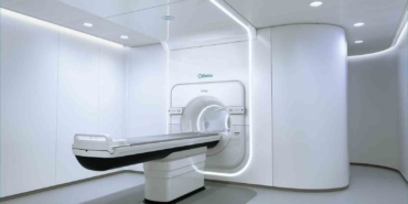 Yeni nesil kanser tedavi cihazına SUBÜ katkısı