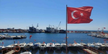 Yeni sezona geri sayım başladı