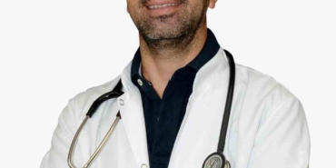 Yüksek kolesterol kardiyovasküler hastalık riskini artırıyor