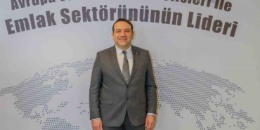 "Yüksek öğrenimde barınma telaşı"