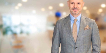 Yurtiçi Kargo çevreye en duyarlı kargo markası seçildi