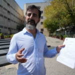 Yürüyerek gittiği hastanede hayatını kaybeden Yüsra’nın otopsi raporu çıktı