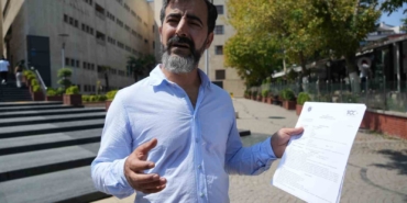 Yürüyerek gittiği hastanede hayatını kaybeden Yüsra’nın otopsi raporu çıktı