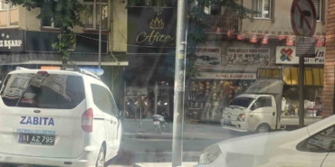 Zabıta bunu yaparsa vatandaş ne yapsın